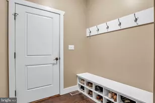 93 Franklin Ct, Loysville, PA 17047 - Photo 38