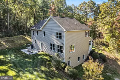 93 Franklin Court, Loysville, PA 17047 - Photo 46