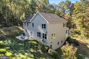 93 Franklin Ct, Loysville, PA 17047 - Photo 46