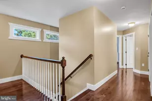93 Franklin Ct, Loysville, PA 17047 - Photo 34