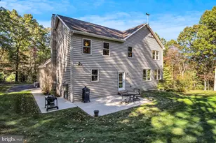 93 Franklin Ct, Loysville, PA 17047 - Photo 50