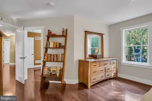 93 Franklin Ct, Loysville, PA 17047 - Photo 22