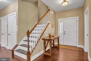 93 Franklin Ct, Loysville, PA 17047 - Photo 16