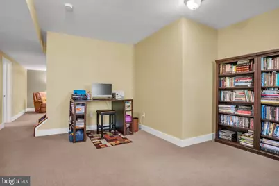 93 Franklin Court, Loysville, PA 17047 - Photo 44