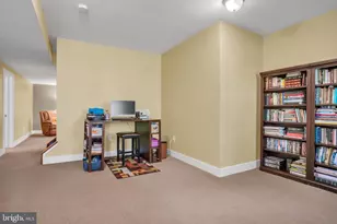 93 Franklin Ct, Loysville, PA 17047 - Photo 44