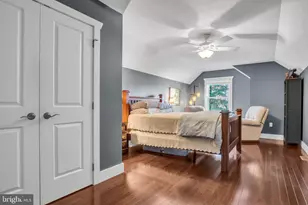 93 Franklin Ct, Loysville, PA 17047 - Photo 26