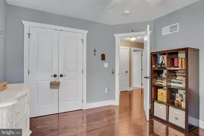 93 Franklin Court, Loysville, PA 17047 - Photo 32