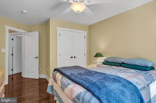 93 Franklin Ct, Loysville, PA 17047 - Photo 30