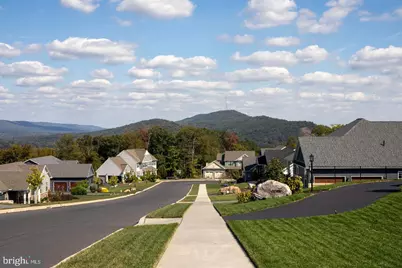 178 Morleton Avenue #LOT 185, Marysville, PA 17053 - Photo 28
