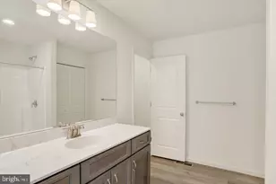 178 Morleton Ave, Marysville, PA 17053 - Photo 12