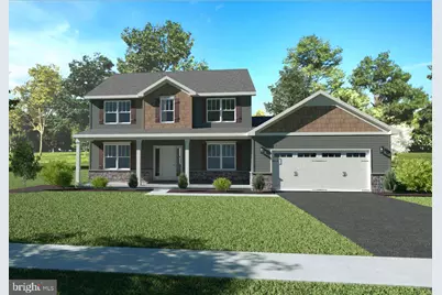 178 Morleton Avenue #LOT 185, Marysville, PA 17053 - Photo 1