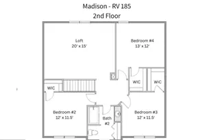 178 Morleton Ave, Marysville, PA 17053 - Photo 4