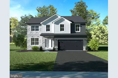 176 Morleton Avenue #LOT 186, Marysville, PA 17053 - Photo 1