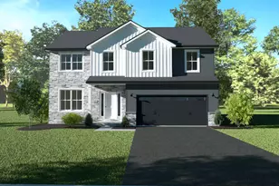 176 Morleton Ave, Marysville, PA 17053 - Photo 1