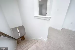 176 Morleton Ave, Marysville, PA 17053 - Photo 12
