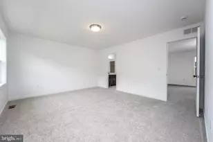 176 Morleton Ave, Marysville, PA 17053 - Photo 14
