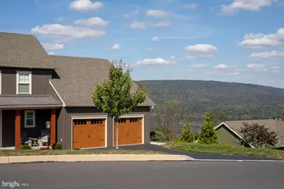 176 Morleton Avenue #LOT 186, Marysville, PA 17053 - Photo 26