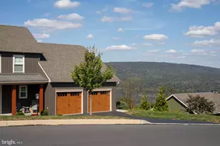176 Morleton Ave, Marysville, PA 17053 - Photo 26