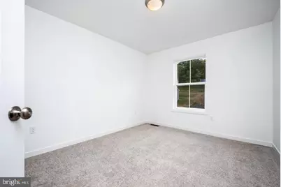 176 Morleton Avenue #LOT 186, Marysville, PA 17053 - Photo 18