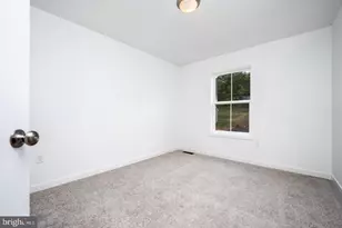 176 Morleton Ave, Marysville, PA 17053 - Photo 18
