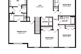 176 Morleton Ave, Marysville, PA 17053 - Photo 4