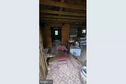 255 Lambs Gap Road, Marysville, PA 17053 - Photo 2