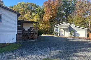 4976 Spring Rd, Shermans Dale, PA 17090 - Photo 1