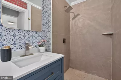 140 Creek Road, Shermans Dale, PA 17090 - Photo 24