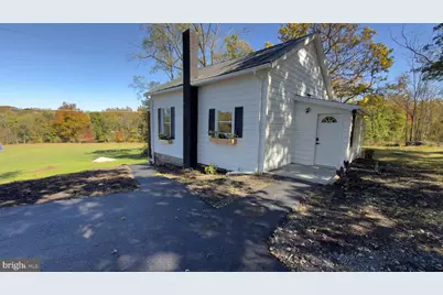 140 Creek Road, Shermans Dale, PA 17090 - Photo 4