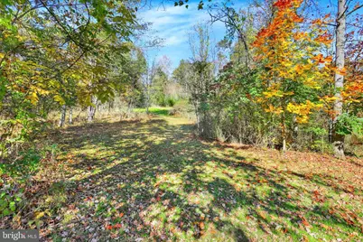 171 Meadow Grove Road, Newport, PA 17074 - Photo 26
