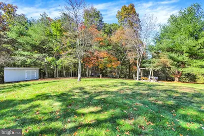 171 Meadow Grove Road, Newport, PA 17074 - Photo 20