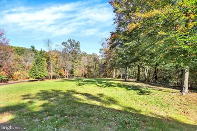 171 Meadow Grove Road, Newport, PA 17074 - Photo 22