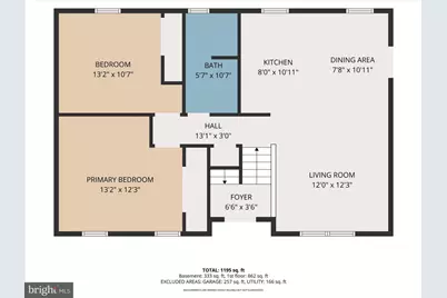 171 Meadow Grove Road, Newport, PA 17074 - Photo 28