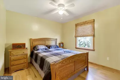 171 Meadow Grove Road, Newport, PA 17074 - Photo 8