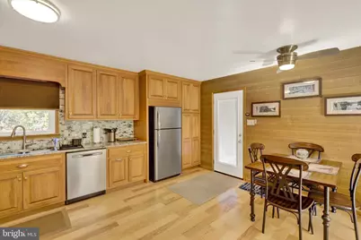 171 Meadow Grove Road, Newport, PA 17074 - Photo 6