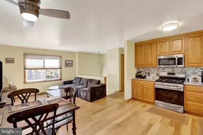 171 Meadow Grove Road, Newport, PA 17074 - Photo 4