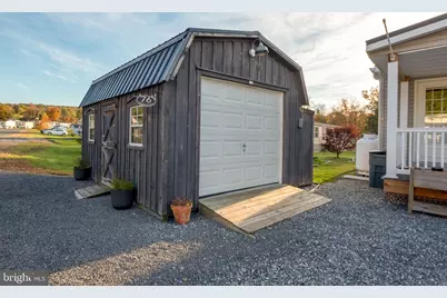 76 Meadowview Drive, New Bloomfield, PA 17068 - Photo 28
