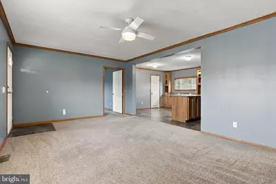 76 Meadowview Drive, New Bloomfield, PA 17068 - Photo 6