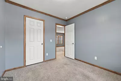 76 Meadowview Drive, New Bloomfield, PA 17068 - Photo 18