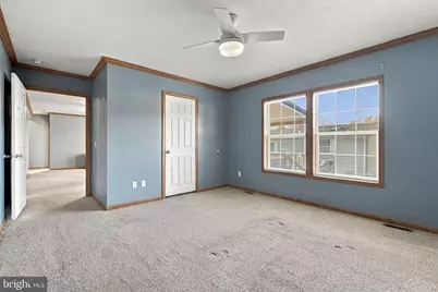 76 Meadowview Drive, New Bloomfield, PA 17068 - Photo 14
