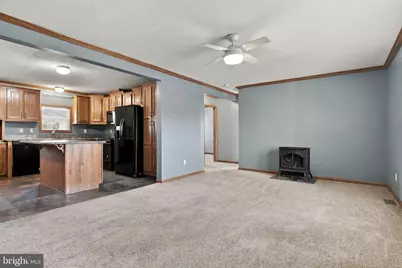 76 Meadowview Drive, New Bloomfield, PA 17068 - Photo 4