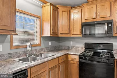 76 Meadowview Drive, New Bloomfield, PA 17068 - Photo 10