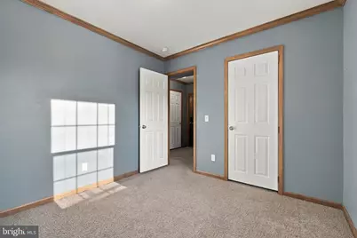 76 Meadowview Drive, New Bloomfield, PA 17068 - Photo 20