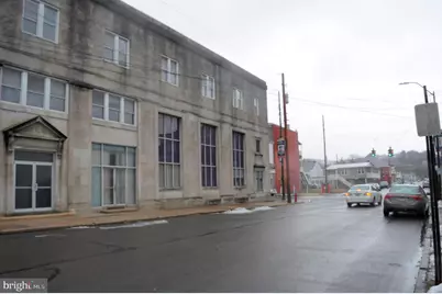 0 N 2nd & Caroll Street, Saint Clair, PA 17970 - Photo 8