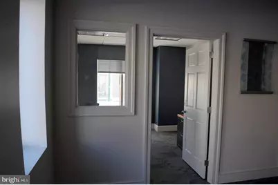 0 N 2nd & Caroll Street, Saint Clair, PA 17970 - Photo 10