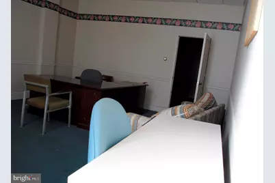 0 N 2nd & Caroll Street, Saint Clair, PA 17970 - Photo 18