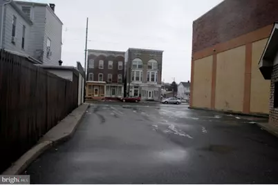 0 N 2nd & Caroll Street, Saint Clair, PA 17970 - Photo 6