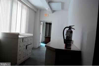 0 N 2nd & Caroll Street, Saint Clair, PA 17970 - Photo 16