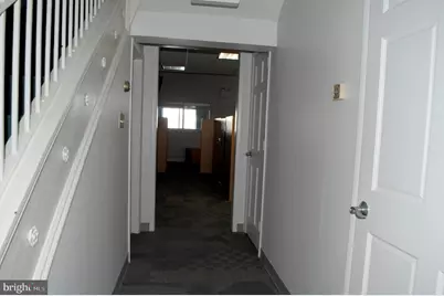 0 N 2nd & Caroll Street, Saint Clair, PA 17970 - Photo 20