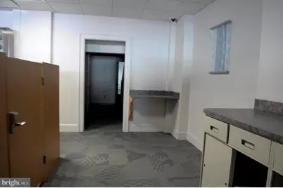 0 N 2nd & Caroll Street, Saint Clair, PA 17970 - Photo 14